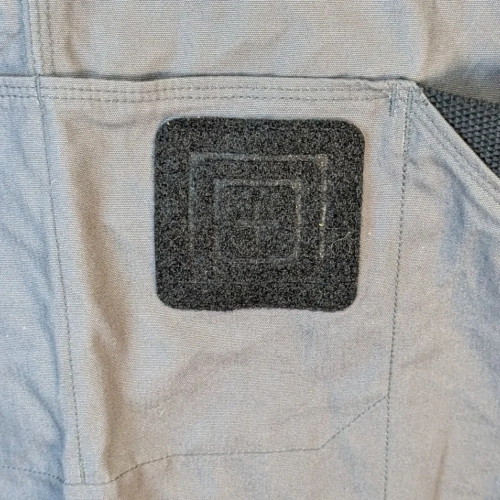 5.11 Tactical 11 tactical